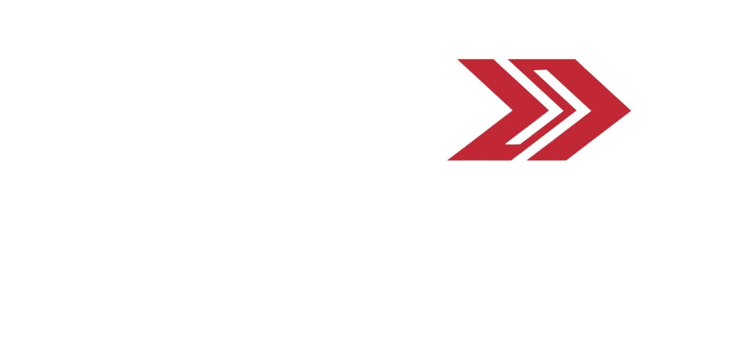 Team Forward